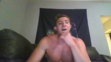 Wonderlustmuscle  22-11-2021 video show